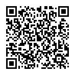 C&oacute;digo QR con el enlace al titular Gran papel de los atletas bercianos en la III ediciÃ³n del Cross DuatlÃ³n Villalpando