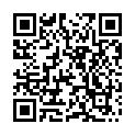 C&oacute;digo QR con el enlace al titular El Astorga acaricia el liderato