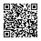 C&oacute;digo QR con el enlace al titular La Deportiva fue vÃ­ctima de una desacertada decisiÃ³n del Colegiado