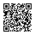 C&oacute;digo QR con el enlace al titular JuanÃ­n se pone al frente de un Ademar que vuelve a carburar