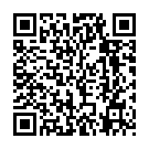 C&oacute;digo QR con el enlace al titular HAYEDO DE LA VID DE GORDÃ“N