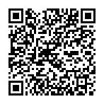 C&oacute;digo QR con el enlace al titular PROGRAMACIÃ“N DE NOVIEMBREÂ´17 DEL ÃREA DE ACTIVIDADES CULTURALES DE LA UNIVERSIDAD DE LEÃ“N