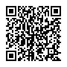 C&oacute;digo QR con el enlace al titular ENSAYANDO LA MISSA BREVIS DE JACOB DE HAAN - CORO JUVENIL & CORO 