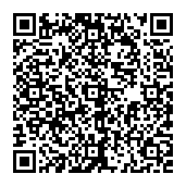 C&oacute;digo QR con el enlace al titular Ayudas al comercio minorista : ModernizaciÃ³n y mejora mediante la innovaciÃ³n