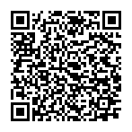 C&oacute;digo QR con el enlace al titular La ceremonia bailada y el rito, fuentes de inspiraciÃ³n de 'Miserere', en el Auditorio de LeÃ³n