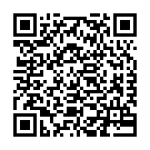 C&oacute;digo QR con el enlace al titular Tala indiscriminada de Ã¡rboles en el paraÃ­so del bosque de Hormas