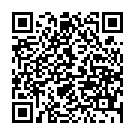 C&oacute;digo QR con el enlace al titular Armadanzas se suma al centenario de Violeta Parra con 'Color Violeta'
