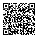 C&oacute;digo QR con el enlace al titular SuareztomÃ¡s, un timÃ³n en LeÃ³n ante las marejadas econÃ³micas de particulares y empresas