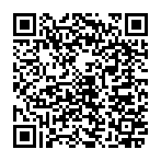 C&oacute;digo QR con el enlace al titular Llega un noviembre mÃ¡s seco y mÃ¡s cÃ¡lido de lo normal que acentuarÃ¡ la sequÃ­a en LeÃ³n
