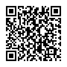 C&oacute;digo QR con el enlace al titular Una de las grandes organistas mundiales actÃºa hoy en la Catedral de LeÃ³n