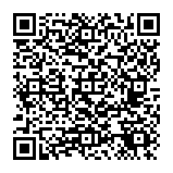 C&oacute;digo QR con el enlace al titular Vuelve la Ã³pera con El barbero de Sevilla, una de las grandes obras maestras de la comedia dentro de la mÃºsica