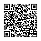 C&oacute;digo QR con el enlace al titular Vuelve 'La Semana de la MontaÃ±a' a la comarca del Bierzo