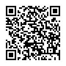 C&oacute;digo QR con el enlace al titular Fin de semana de mÃ¡s magostos en la provincia de LeÃ³n
