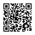 C&oacute;digo QR con el enlace al titular Los alcaldes de la zona de La Cabrera piden generar 'empleo local' con la reforestaciÃ³n