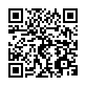 C&oacute;digo QR con el enlace al titular Cruz Roja atiende a 72 familias y entrega libros escolares a 109 niÃ±os