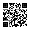 C&oacute;digo QR con el enlace al titular El Ayuntamiento licita por tres aÃ±os y 900.000 euros la conservaciÃ³n del Casco HistÃ³rico de LeÃ³n