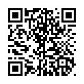 C&oacute;digo QR con el enlace al titular Industria exige medidas de mejora ambiental a los dueÃ±os del parque eÃ³lico 'PeÃ±a del Gato'
