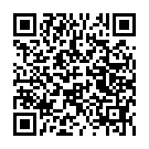 C&oacute;digo QR con el enlace al titular Disponibles las parcelas de reemplazo en Santa Colomba de Somoza en forma de concentraciÃ³n