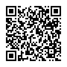 C&oacute;digo QR con el enlace al titular El museo 'Leyendas del Deporte' llega a LeÃ³n