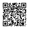 C&oacute;digo QR con el enlace al titular Valencia de Don Juan firma un convenio con el grupo de teatro local Torre de Babel
