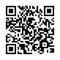C&oacute;digo QR con el enlace al titular Coyanza amplÃ­a 10.000 metros cuadrados el espacio expositivo asfaltado de La Isla