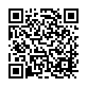 C&oacute;digo QR con el enlace al titular JosÃ© Antonio Diez: Â«Si el PSOE no es la voz de la gente lo pagaremos en las urnasÂ»