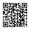 C&oacute;digo QR con el enlace al titular LeÃ³n mira a los Grammy Latinos