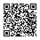 C&oacute;digo QR con el enlace al titular Directo: La FiscalÃ­a pide prisiÃ³n para los nueve exconsejeros catalanes