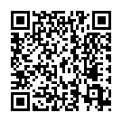 C&oacute;digo QR con el enlace al titular El telÃ©fono contra el acoso escolar atendiÃ³ mÃ¡s de 8.300 casos en su primer aÃ±o