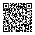 C&oacute;digo QR con el enlace al titular Stanley G. Payne: Â«La ConstituciÃ³n debe revisarse para poner lÃ­mites a las autonomÃ­asÂ»