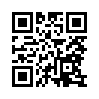 C&oacute;digo QR con el enlace al titular Cuando El Adelanto matÃ³ a RascayÃº
