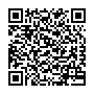 C&oacute;digo QR con el enlace al titular Intervalos nubosos y posibilidad de precipitaciones, dÃ©biles en general