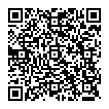 C&oacute;digo QR con el enlace al titular Carrefour entrega a Cruz Roja material escolar por valor de 39.960 euros favor de la infancia en situaciÃ³n de vulnerabilidad de Castilla y LeÃ³n