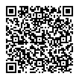 C&oacute;digo QR con el enlace al titular Izquierda Unida de Fabero, califica de irresponsabilidad polÃ­tica el Plan de Saneamiento aprobado en el Pleno del dÃ­a 27 de Octubre