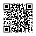 C&oacute;digo QR con el enlace al titular El San Ignacio celebrÃ³ su magosto