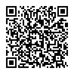 C&oacute;digo QR con el enlace al titular Ecologistas en AcciÃ³n pide la suspensiÃ³n temporal de la caza por el impacto de la sequÃ­a