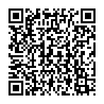 C&oacute;digo QR con el enlace al titular UPL vigilarÃ¡ el desarrollo urbanÃ­stico de la parcela de Celada destinada al parque de bomberos