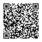 C&oacute;digo QR con el enlace al titular Lenteja de Tierra de Campos, de 'menÃº', en el V Concurso de Microrrelatos de la IGP