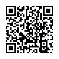 C&oacute;digo QR con el enlace al titular Cogito ergo sum