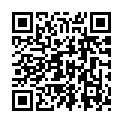 C&oacute;digo QR con el enlace al titular El artista Da2.0 visita â€˜Conversaciones sin redâ€™ en Veguellina