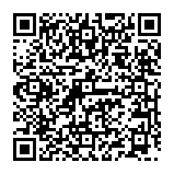 C&oacute;digo QR con el enlace al titular La alcaldesa enmienda los presupuestos de la Junta para financiar servicios prioritarios y actuaciones en colegios