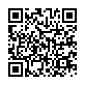C&oacute;digo QR con el enlace al titular Halloween 2017