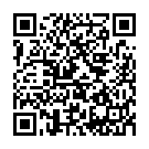 C&oacute;digo QR con el enlace al titular El Musac proyecta el viernes la pelÃ­cula â€˜Mimosasâ€™, de Oliver Laxe