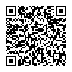 C&oacute;digo QR con el enlace al titular Miles de personas recuerdan a sus seres queridos con su visita a los cementerios