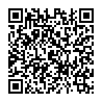 C&oacute;digo QR con el enlace al titular Asturias seÃ±aliza sus reservas de la biosfera en carreteras estatales