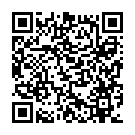 C&oacute;digo QR con el enlace al titular AsÃ­ funcionan los Simuladores de ConducciÃ³n Ferroviaria
