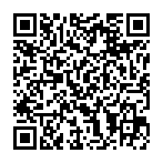 C&oacute;digo QR con el enlace al titular El Ballet Nacional Ruso de Serguey Radchenko regresa a LeÃ³n con â€˜El lago de los cisnesâ€™ y â€˜El cascanuecesâ€™