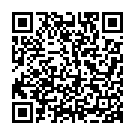 C&oacute;digo QR con el enlace al titular El actor estadounidense Jim Caviezel de visita por LeÃ³n y el Bierzo