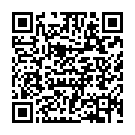 C&oacute;digo QR con el enlace al titular Las lluvias entrarÃ¡n este jueves por el oeste de la PenÃ­nsula