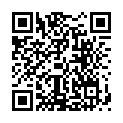 C&oacute;digo QR con el enlace al titular La mujer destaca en el taller que organiza FELE y CECALE